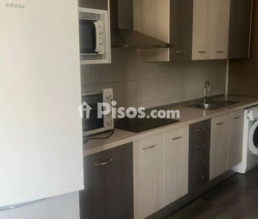 Piso en alquiler en Fátima-Levante - Foto 4