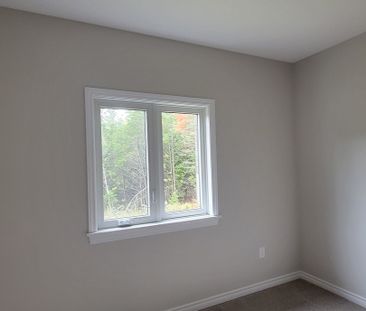 169 Creighton Dr, Odessa, ON K0H 2H0 - Photo 4