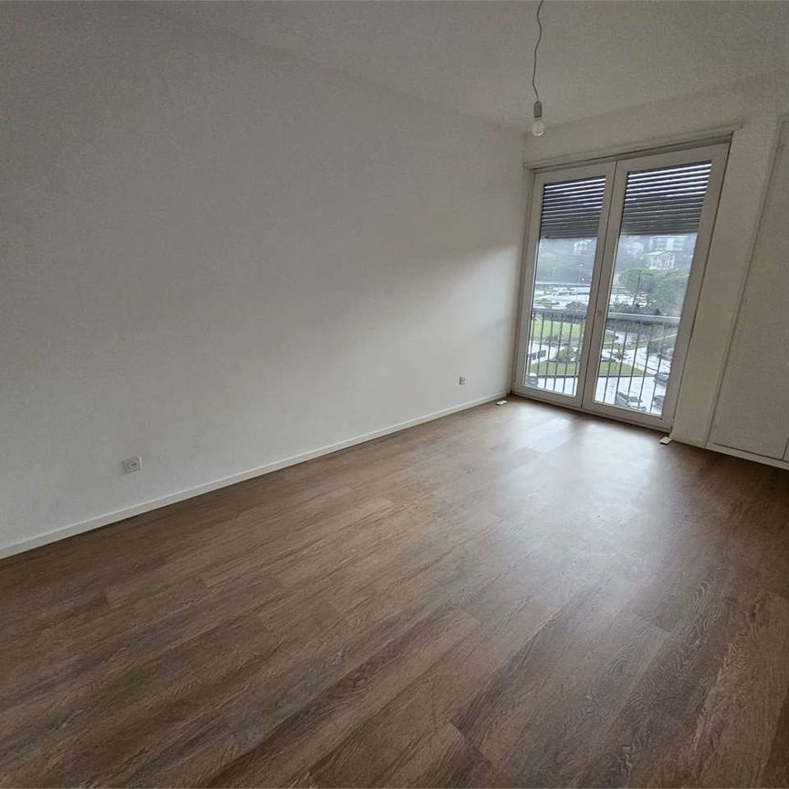 6830, Chiasso - Photo 1