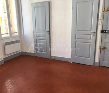 Location Studio - Photo 6