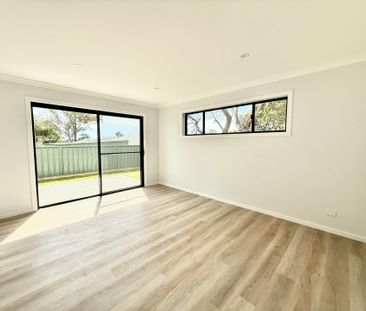 Stylish New Build in Sought-After Taree West - Photo 1