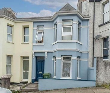 Turret Grove, Plymouth, PL4 - Photo 5