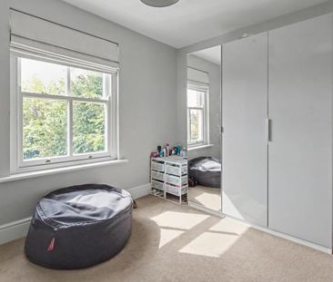 6 bedroom detached house to rent - Photo 1
