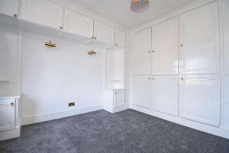 Warren Avenue, Wakefield, WF2 - Photo 5