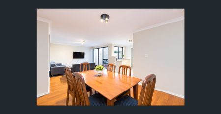 37D Kennedy Street, Maylands, WA 6051 - Photo 5