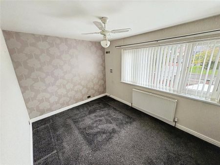 2 bedroom semi-detached house to rent - Photo 5