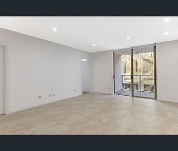 4/54 Harbord Road, Freshwater, NSW 2096 - Photo 2