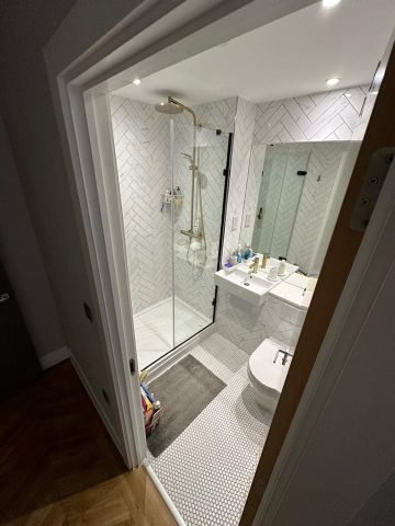 2 Bed Flat, Beaufort House, B3 - Photo 4