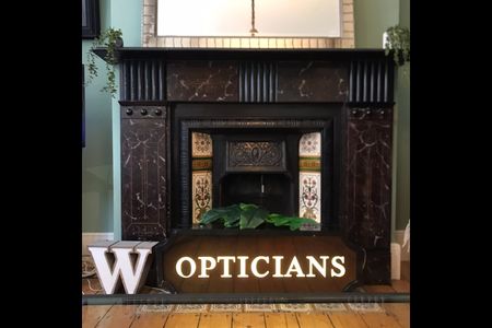 2 Bed Terraced House, Playfield Crescent, SE22 - Photo 3