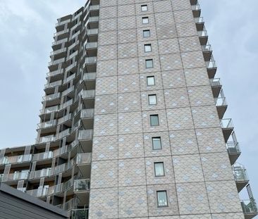Telivägen, Nynäshamn - Photo 1