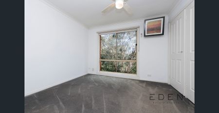 Low maintenance & right where you want to be - Photo 4