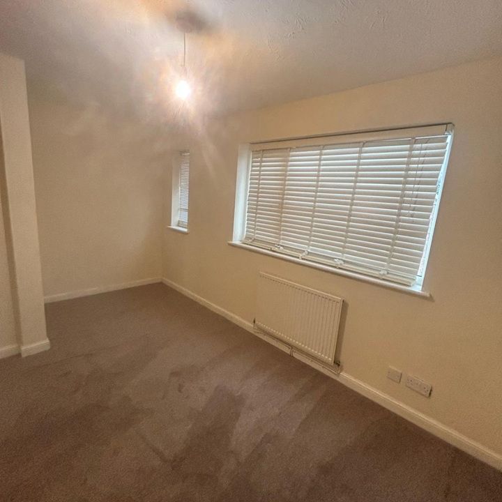 2 Bed Semi-Detached House, St. Andrews Road, B9 - Photo 1