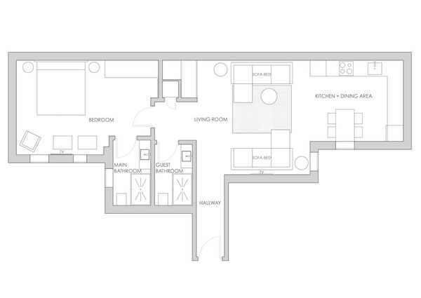 Calle del General Díaz Porlier, Madrid, Community of Madrid 28001