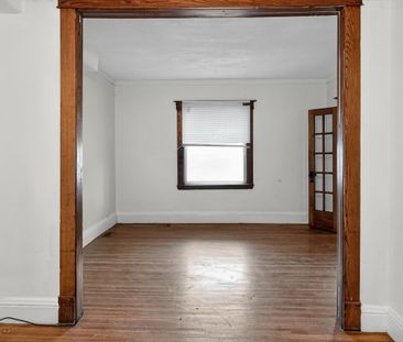 For Lease - 303 Merritt Street, St. Catharines, Ontario - Photo 4