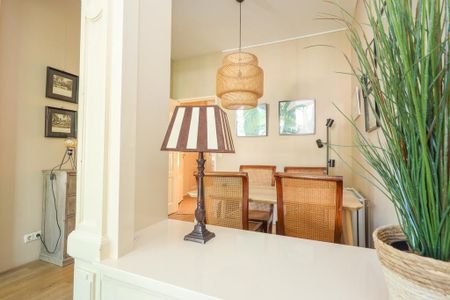 Appartement te huur: Henri Polaklaan 32-2 1018 CT Amsterdam - Foto 5