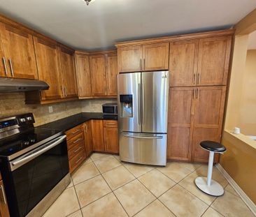 For Lease - 5346 Flatford Road, Mississauga, Ontario - Photo 5