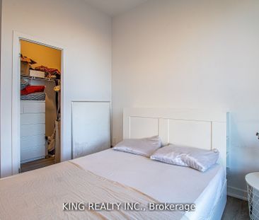 For Lease - 1 Cardiff Road Unit# 402, Toronto, Ontario - Photo 3