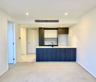 Register Your Attendance Now to Inspect! - Photo 4