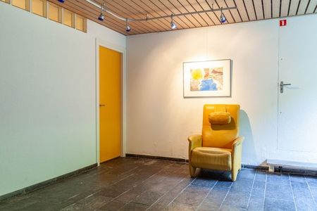 Te huur: Appartement Koningin Wilhelminalaan in Amersfoort - Foto 3