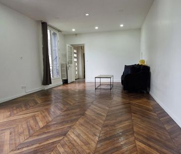 Tout savoir sur cette maison à Montreuil - Photo 3