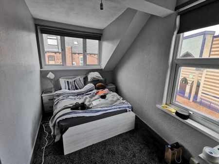 Thornville Road, Hyde Park - Photo 3