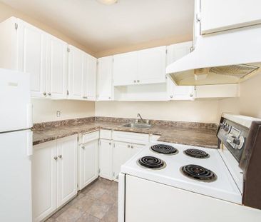 10014 - 102 Street, Fort Saskatchewan, AB - Photo 2