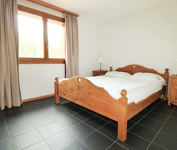 2.5 Zimmer, 50 m² - Foto 3