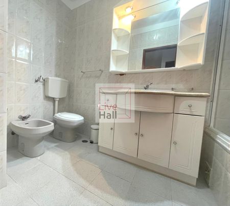 Apartamento T3 em Setúbal - Photo 3