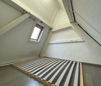 Kamer, studio, appartement - Photo 1