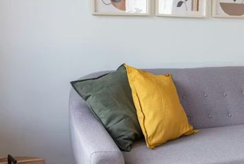 Mieszkanie na wynajem - 60 m² - 1 pokój Matosinhos Porto