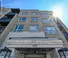 425 - 429 KENT STREET | 425 - 429 KENT STREET, Ottawa - Photo 1