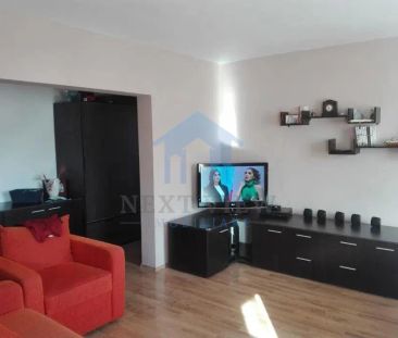 Apartament 2 camere, Floresti - Photo 1