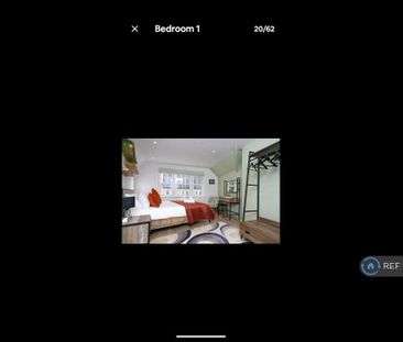 2 bedroom end of terrace house to rent - Photo 5