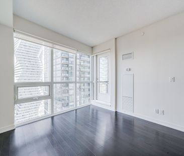 For Lease - 510 Curran Place Unit# 2410, Mississauga, Ontario - Photo 4
