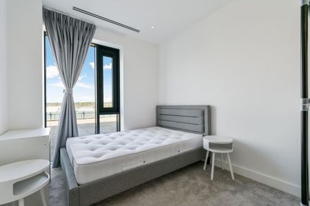 4 bedroom apartment to rent - Photo 3