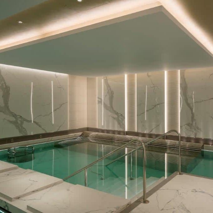 Casson Square London SE1 - Photo 1