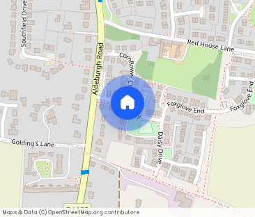 Poppy Way, IP16 - Photo 1