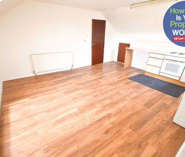 Ampthill Road, Bedford - Photo 3