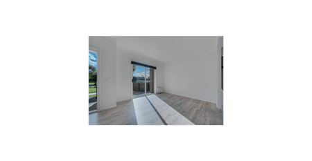 This beautifully updated home is ready for its next chapter - Photo 2