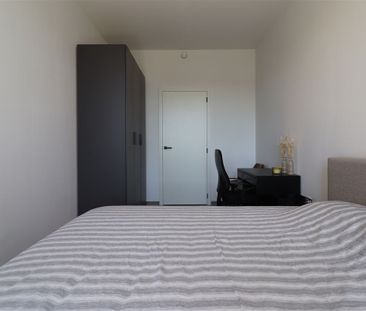 Appartement te huur in Antwerpen - Photo 4
