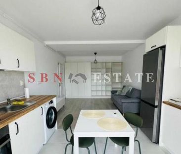 Apartament 2 Camere Theodor Pallady | Centrala | Parcare - Fotografie 3