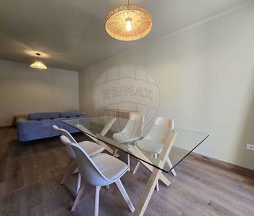 Apartamento T1 em Braga - Photo 5