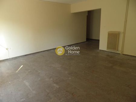 Διαμέρισμα για ενοικίαση Λαμπρινή (Γαλάτσι) - Photo 4