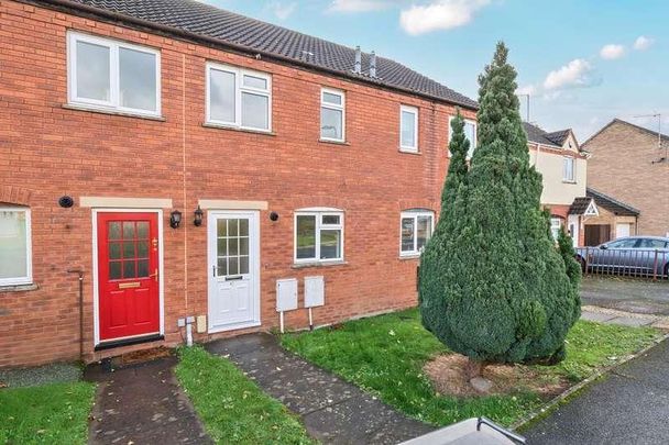 Belmont, Hereford, HR2 - Photo 1