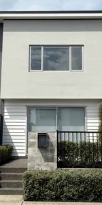 3 Bedrooms Moera - Photo 4