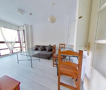 Piso de alquiler en Calle Deyanira, Rejas - Photo 6