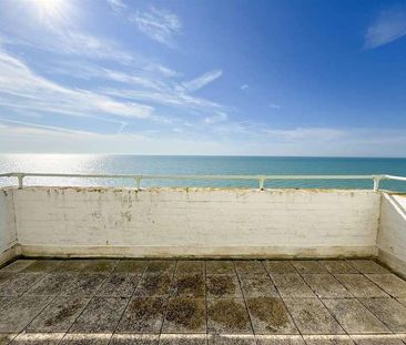 Marine Court, St. Leonards-on-sea, TN38 - Photo 1