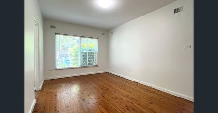 Spacious 2-Bedroom Unit In Heart Of Hurstville - Photo 5