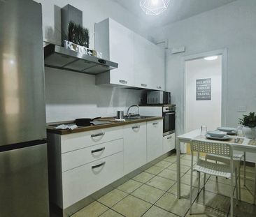 Lungotevere di Pietra Papa, Rome, Lazio 00146 - Photo 2