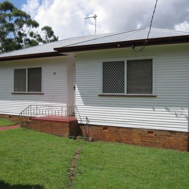 32 Messines St Harlaxton - Photo 2